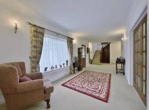 Photo 3- click for photo gallery